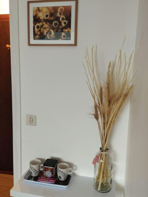 Le Ptit Nid De Louviers Tv/Fibre 아파트 외부 사진